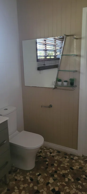 Additional image 19 of 17 Doriemus Court Kelso, Kelso QLD 4815