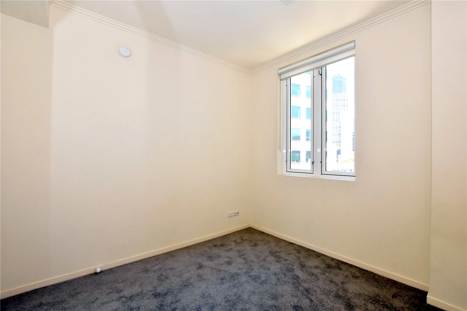 Additional image 9 of 47/28 Southgate Avenue, Southbank VIC 3006