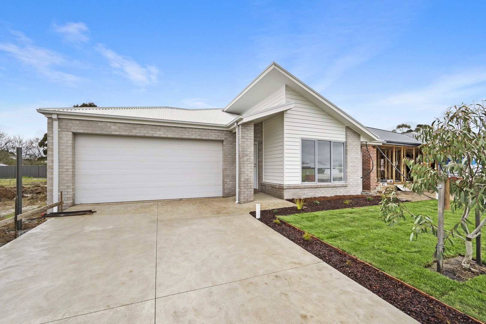 3 Jamb Court, Miners Rest VIC 3352, Image 0