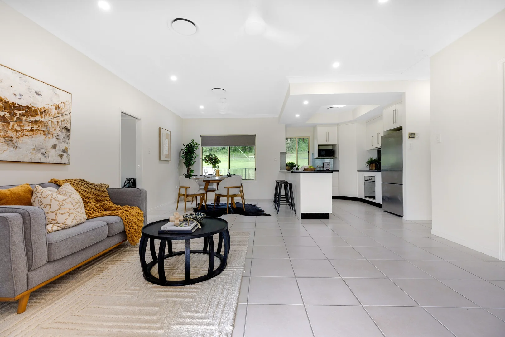 Additional image 7 of 2852 Bruce Highway, Hampden QLD 4741