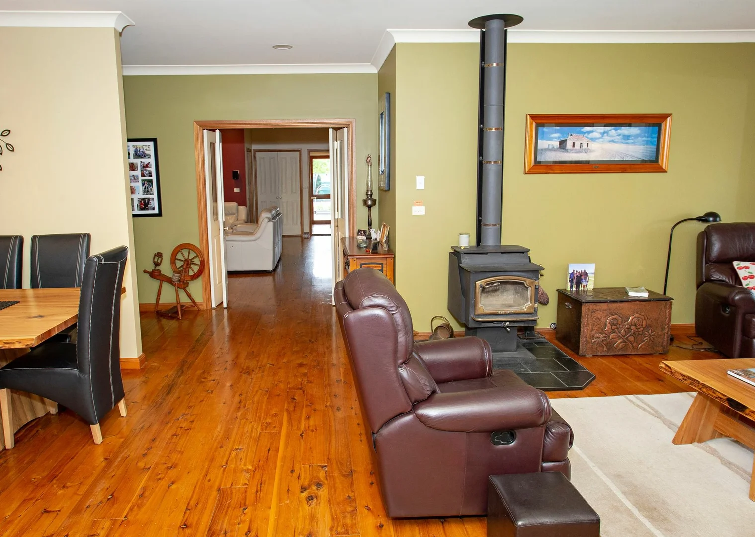 Additional image 9 of 65 Maimuru Rd, Maimuru NSW 2594