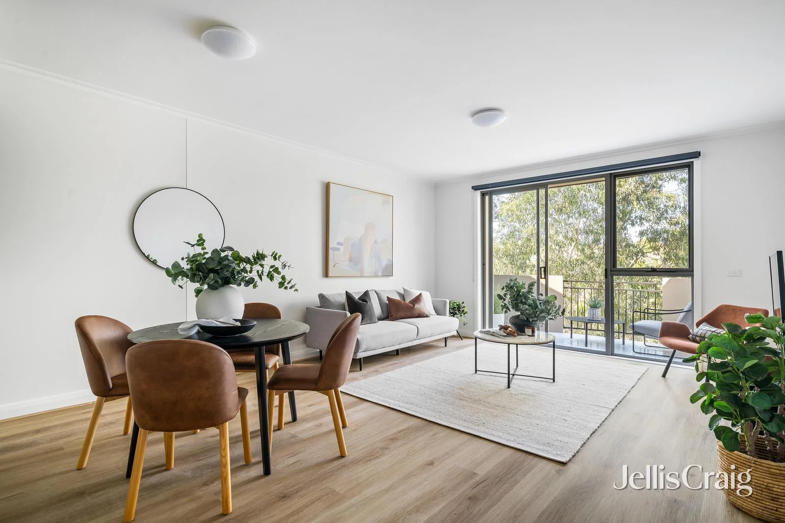 5/19 River Street, Richmond VIC 3121