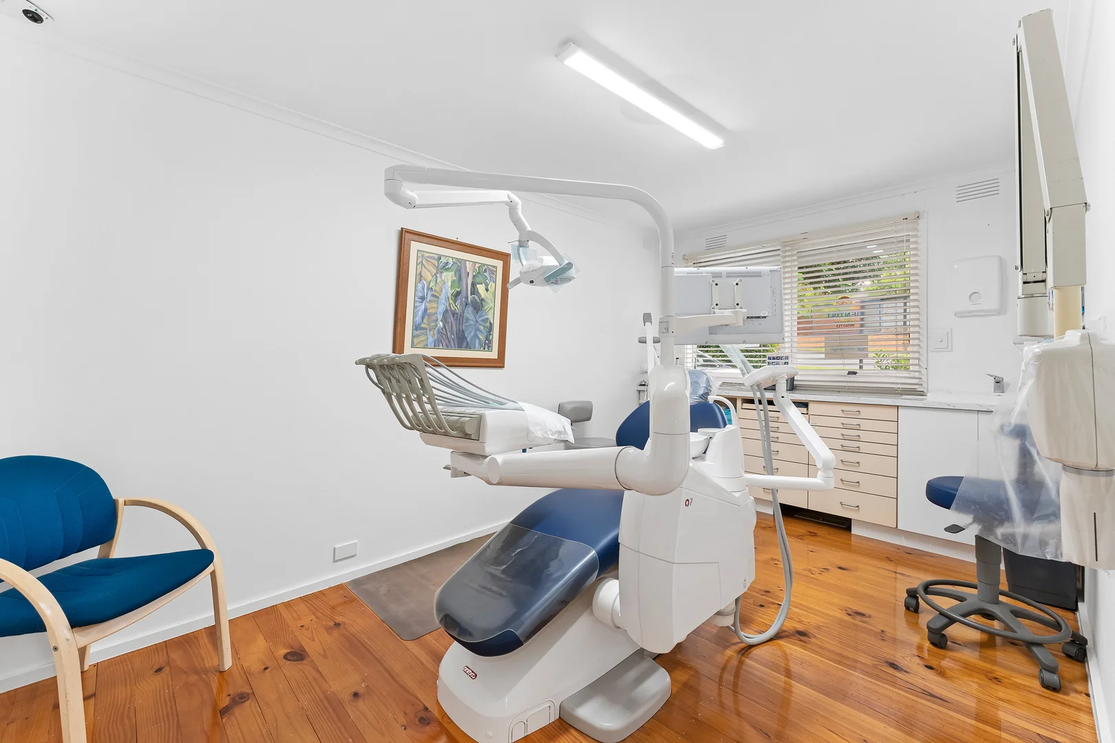 Additional image 3 of 132 Manningham Road, Bulleen VIC 3105