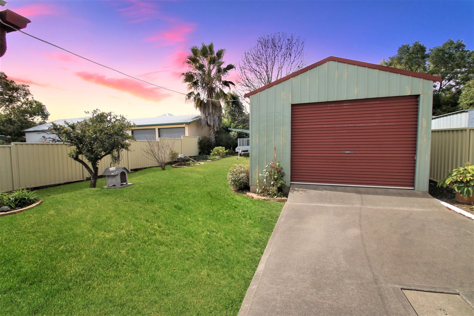 146 Dewhurst Street, Werris Creek NSW 2341, Image 2