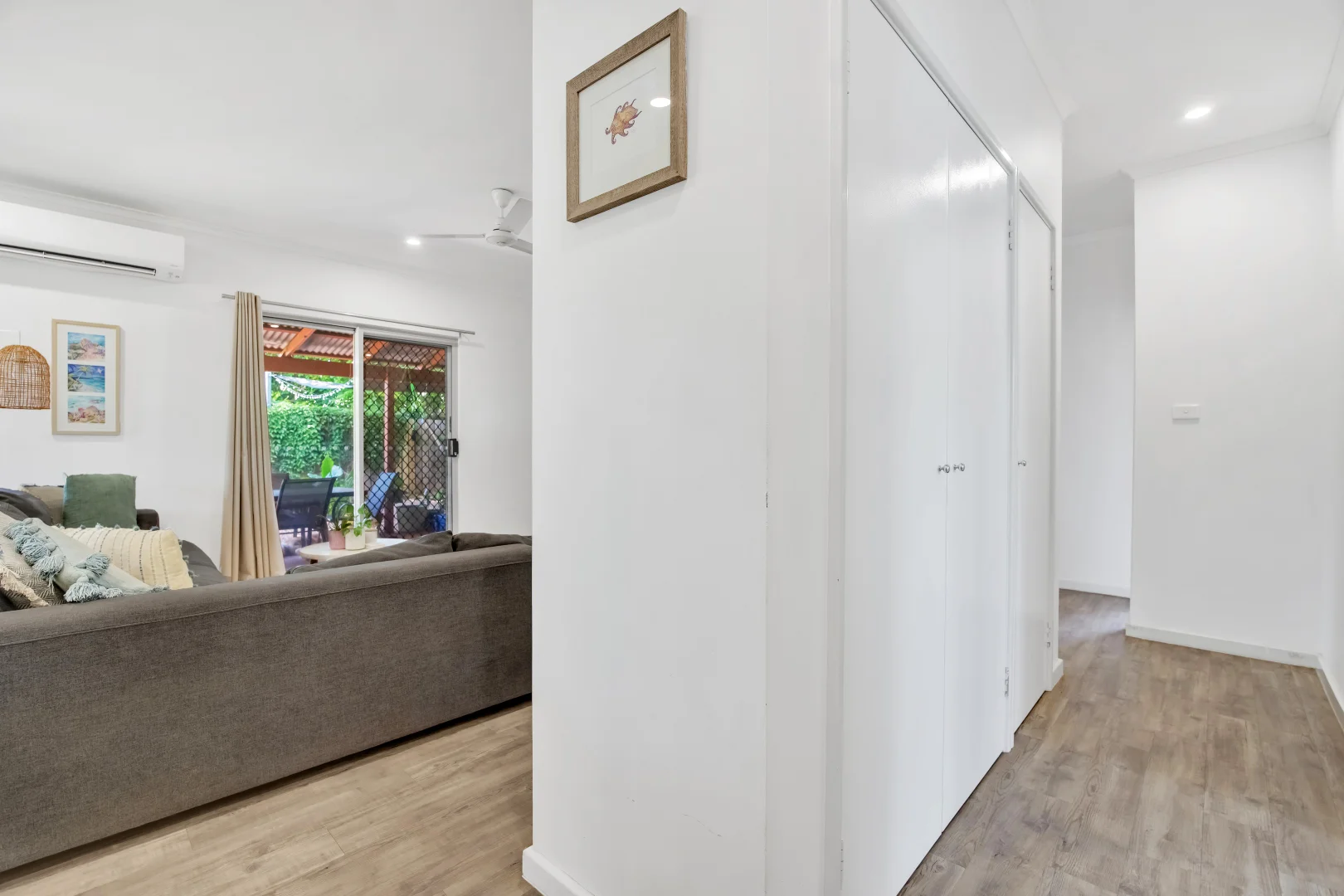 Additional image 16 of A/1 Sasakawa Close, Cable Beach WA 6726