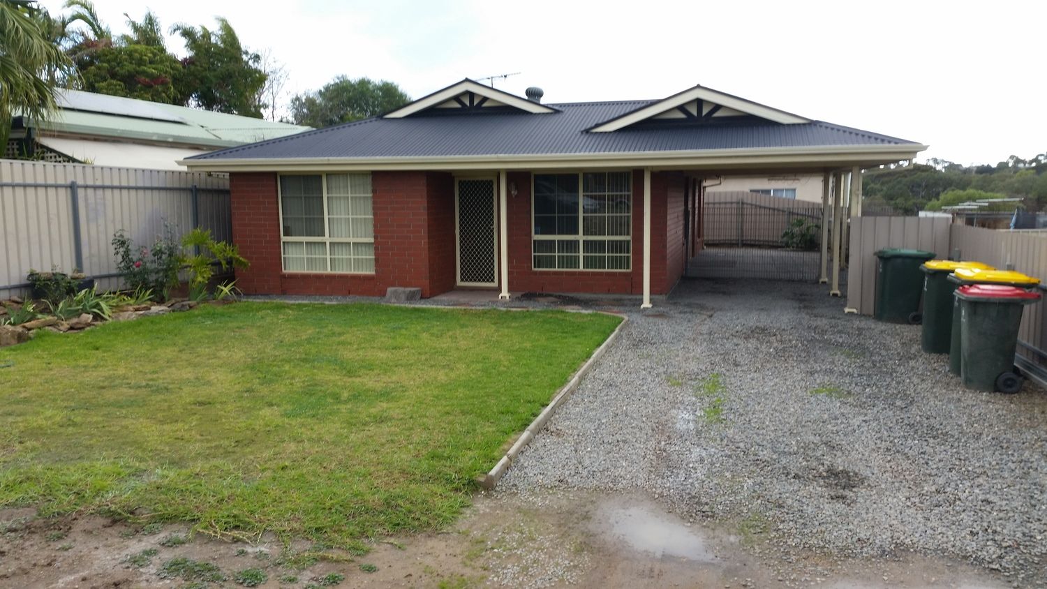 115a Main South Road, Huntfield Heights SA 5163, Image 0