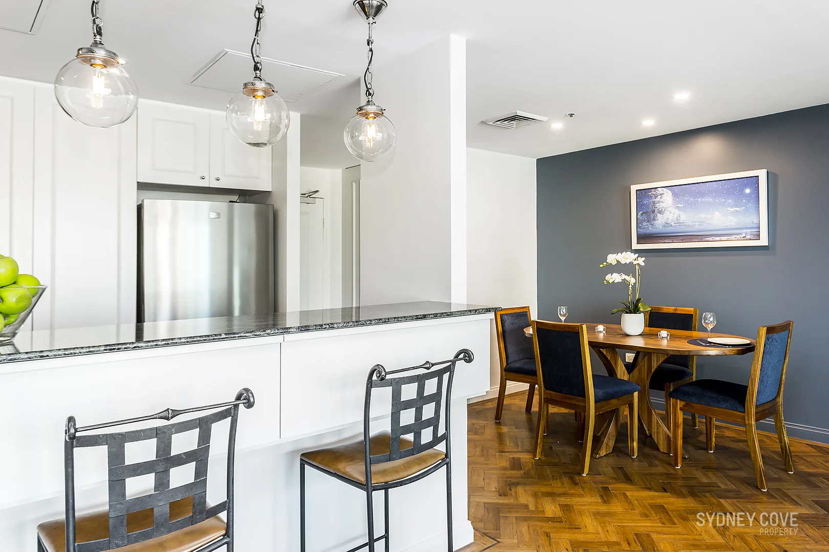 Additional image 6 of 127 Kent St, Sydney NSW 2000