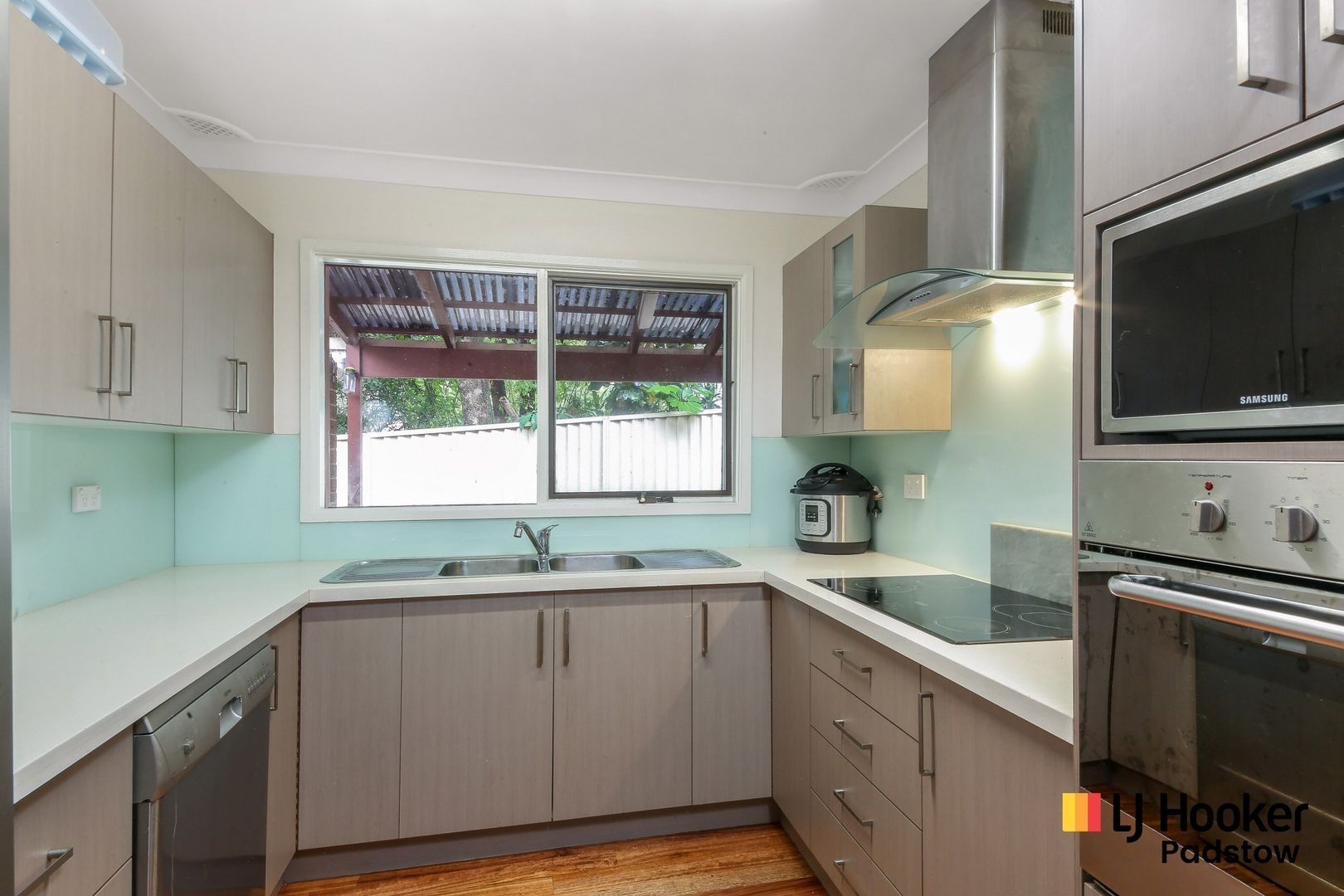 5/24-26 Mitchell Street, Condell Park NSW 2200, Image 2