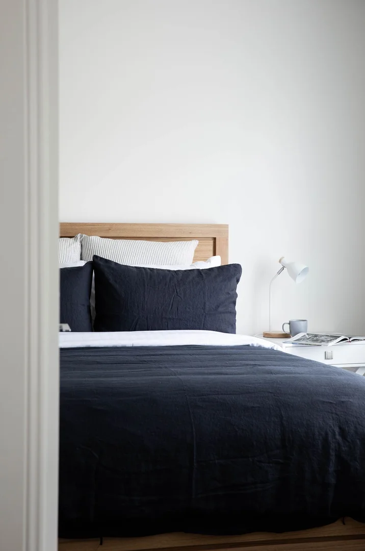 Additional image 17 of 61 Kent Beach Road, Dover TAS 7117