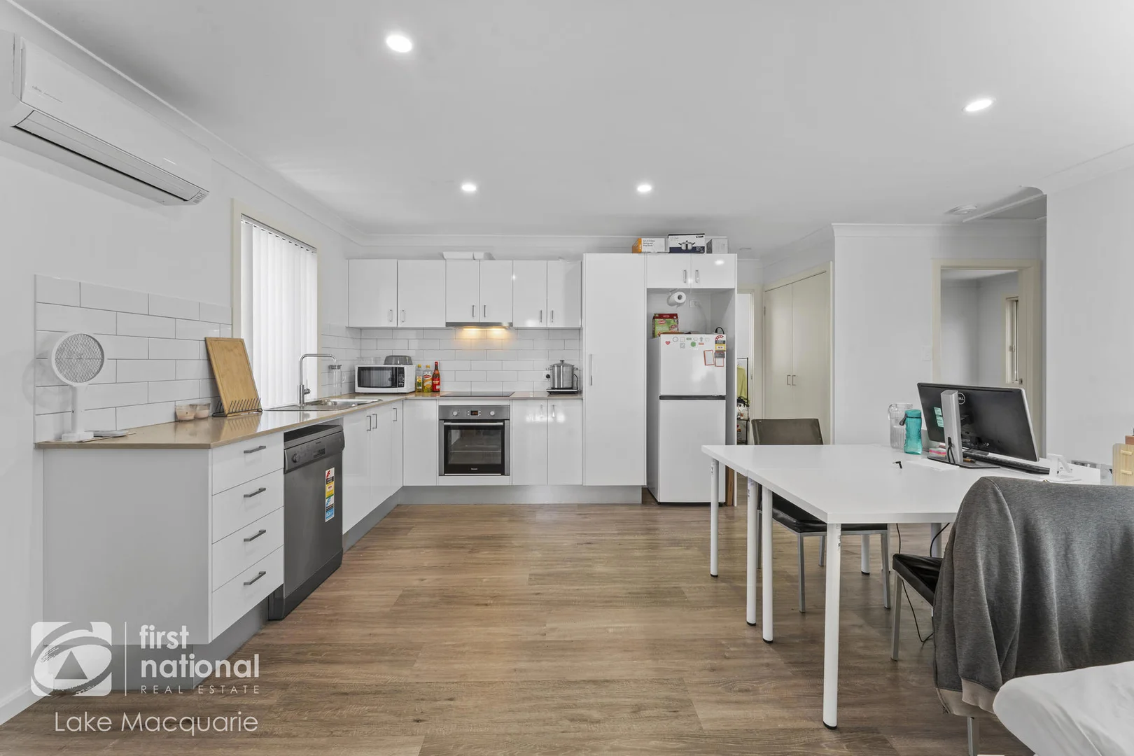 Additional image 14 of 69 Suttor Street, Edgeworth NSW 2285