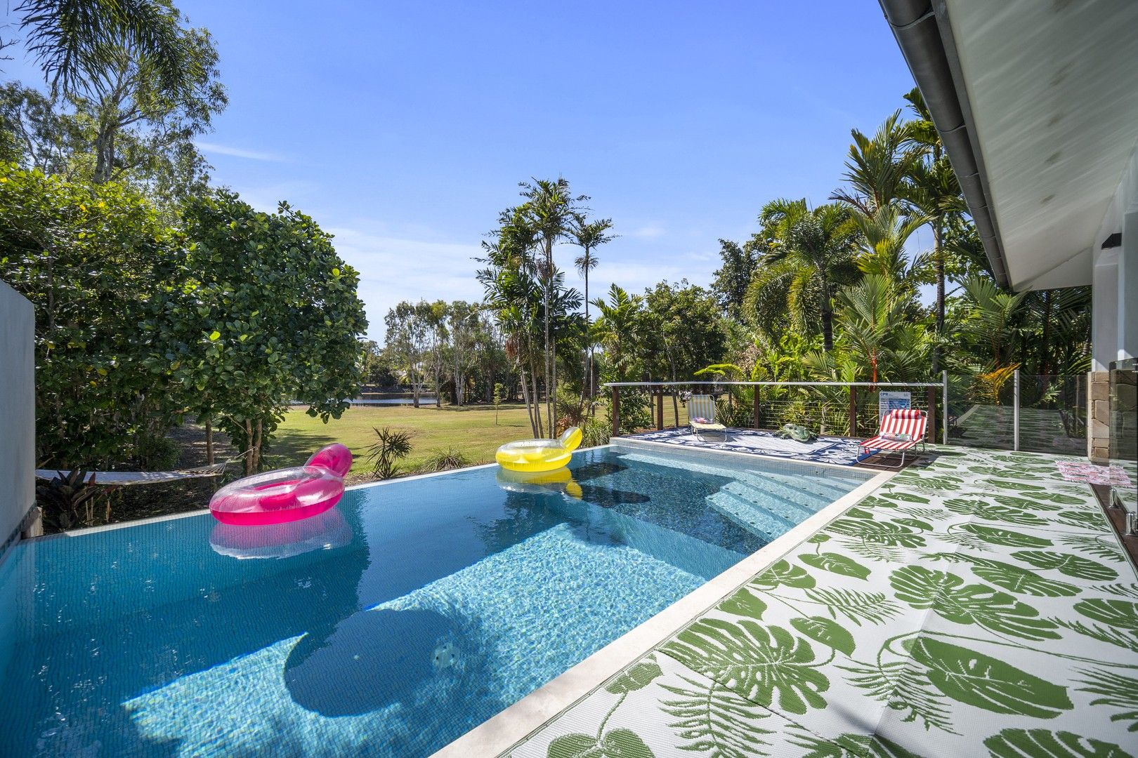 31 Ulysses Avenue, Port Douglas QLD 4877 House For Rent Domain