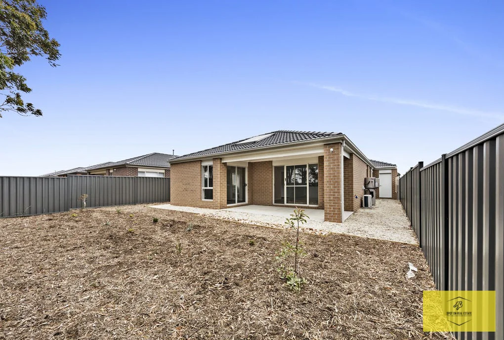 Additional image 11 of 17 Wispering Circuit, Kilmore VIC 3764