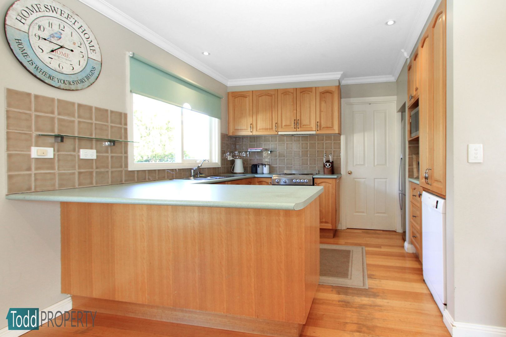 568 Heathcote-North Costerfield Road, Heathcote VIC 3523, Image 2