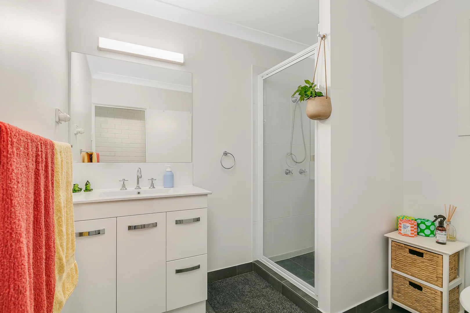 Additional image 15 of 13 Valantine Road, Capalaba QLD 4157