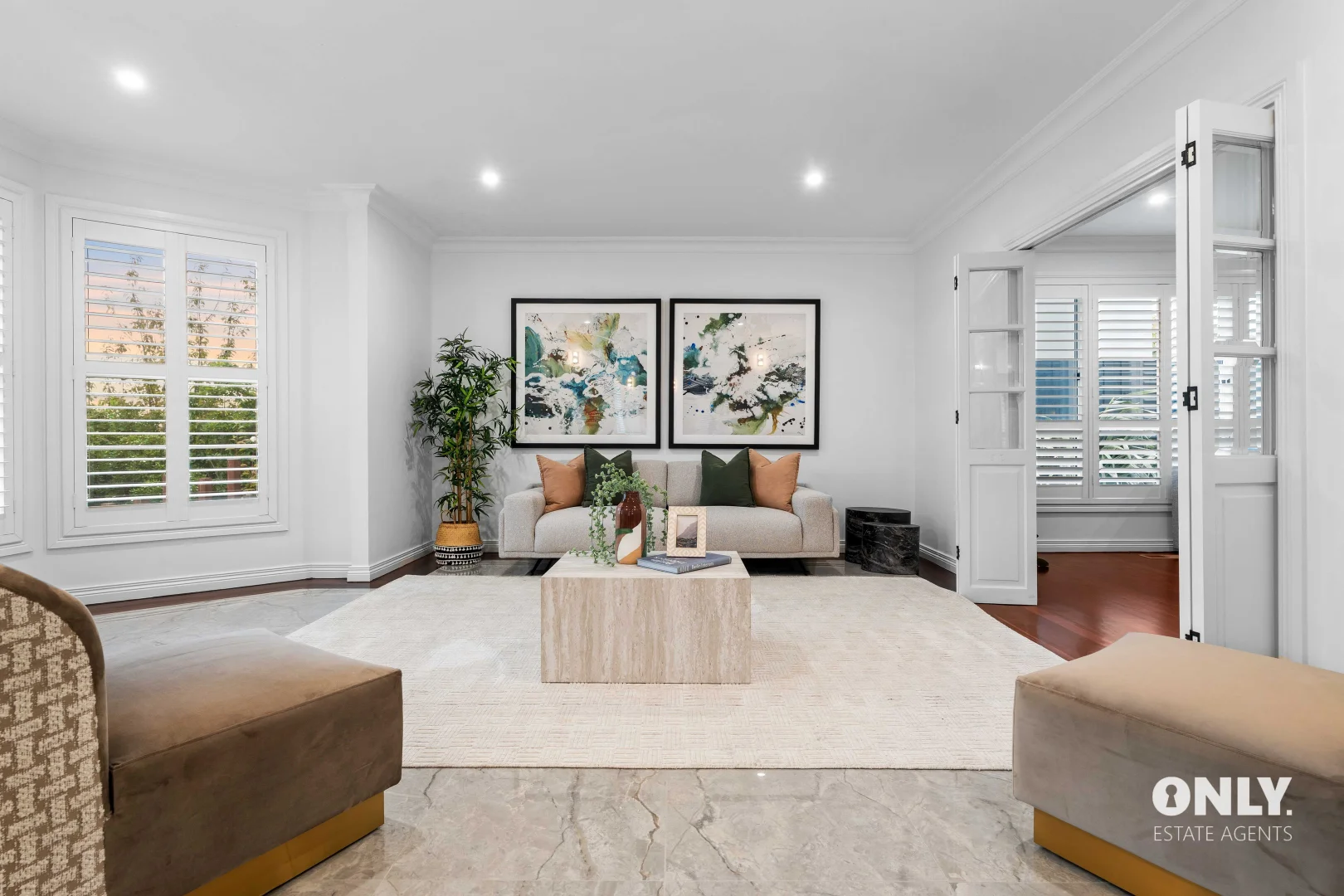 Additional image 13 of 4 Jay Rise, Berwick VIC 3806