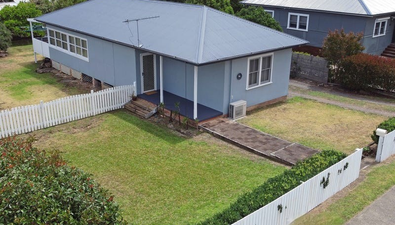 Picture of 38 Bunberra Street, BOMADERRY NSW 2541