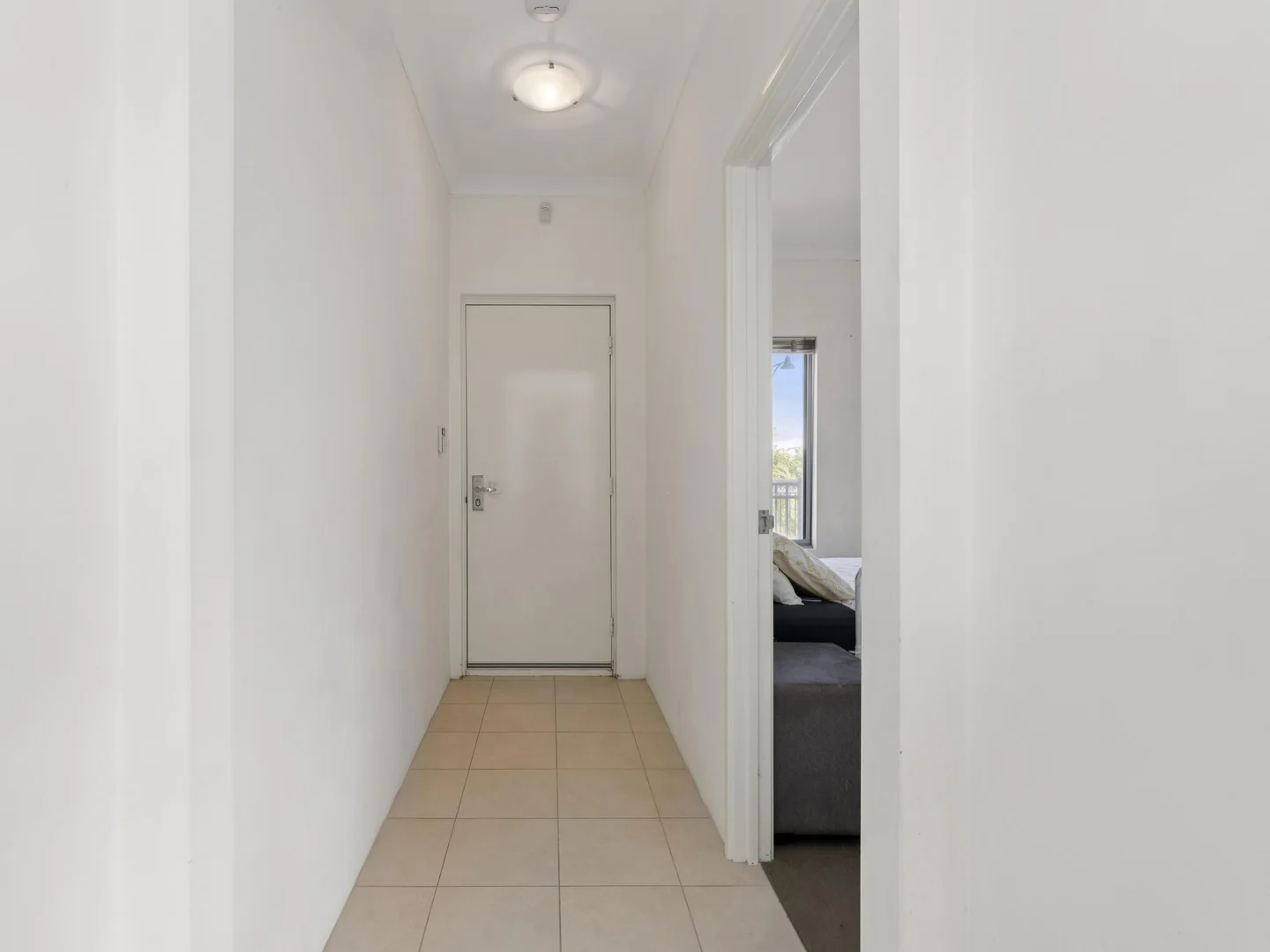 Additional image 16 of 5 Ulverston Way, Butler WA 6036