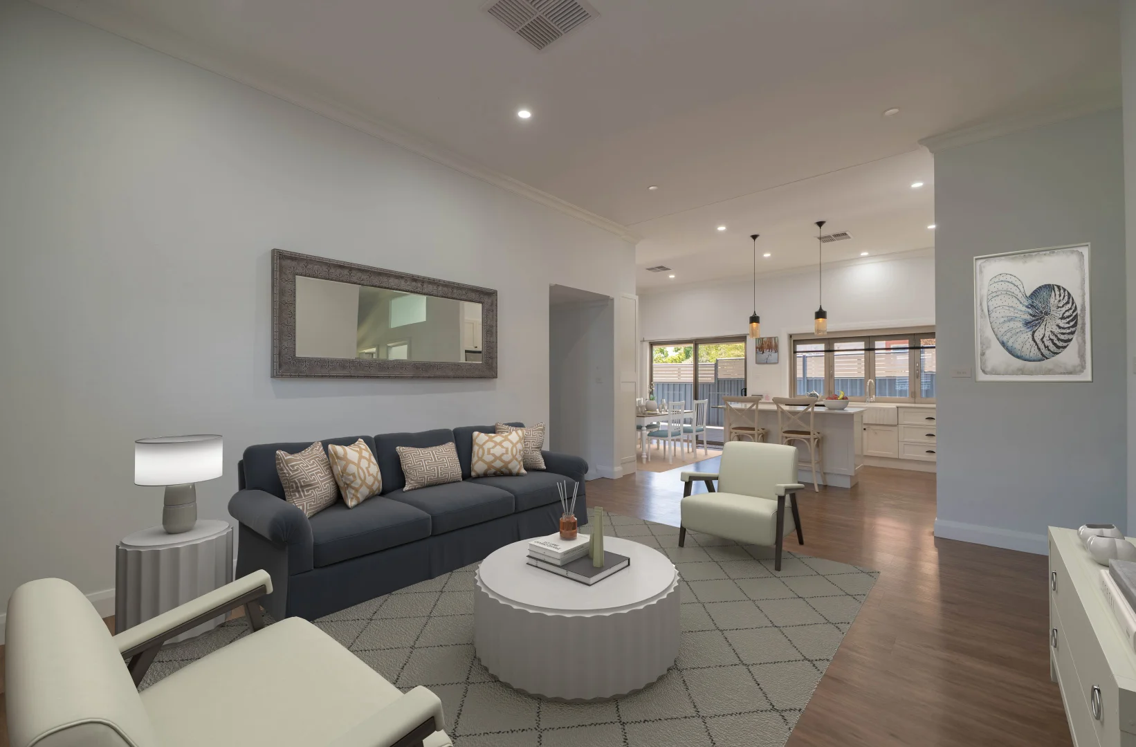 Additional image 6 of 35 William Street, Forbes NSW 2871