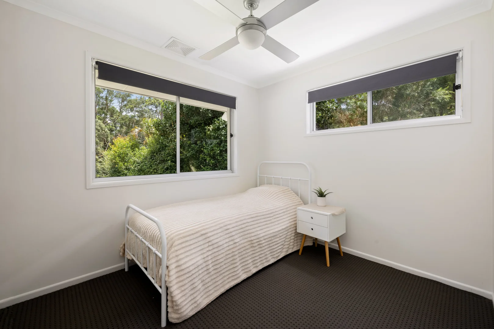 Additional image 8 of 11 Dungannon Court, Buderim QLD 4556