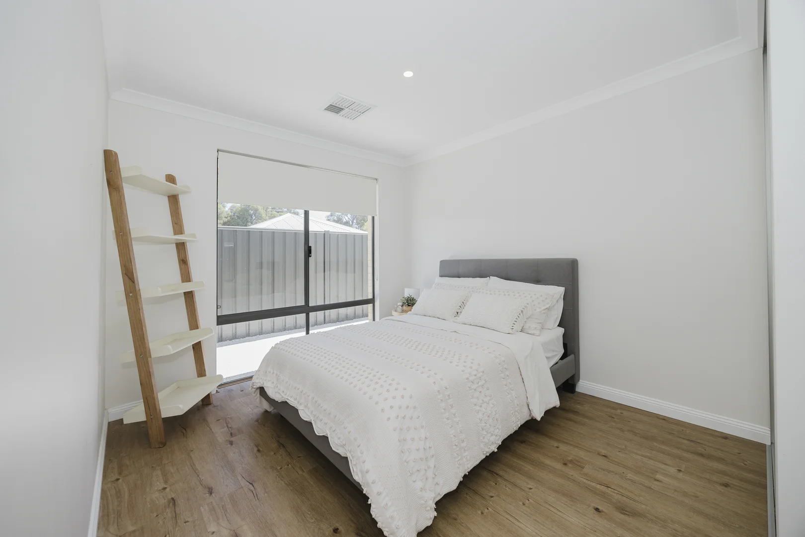 Additional image 11 of 4 Putter Street, Yanchep WA 6035