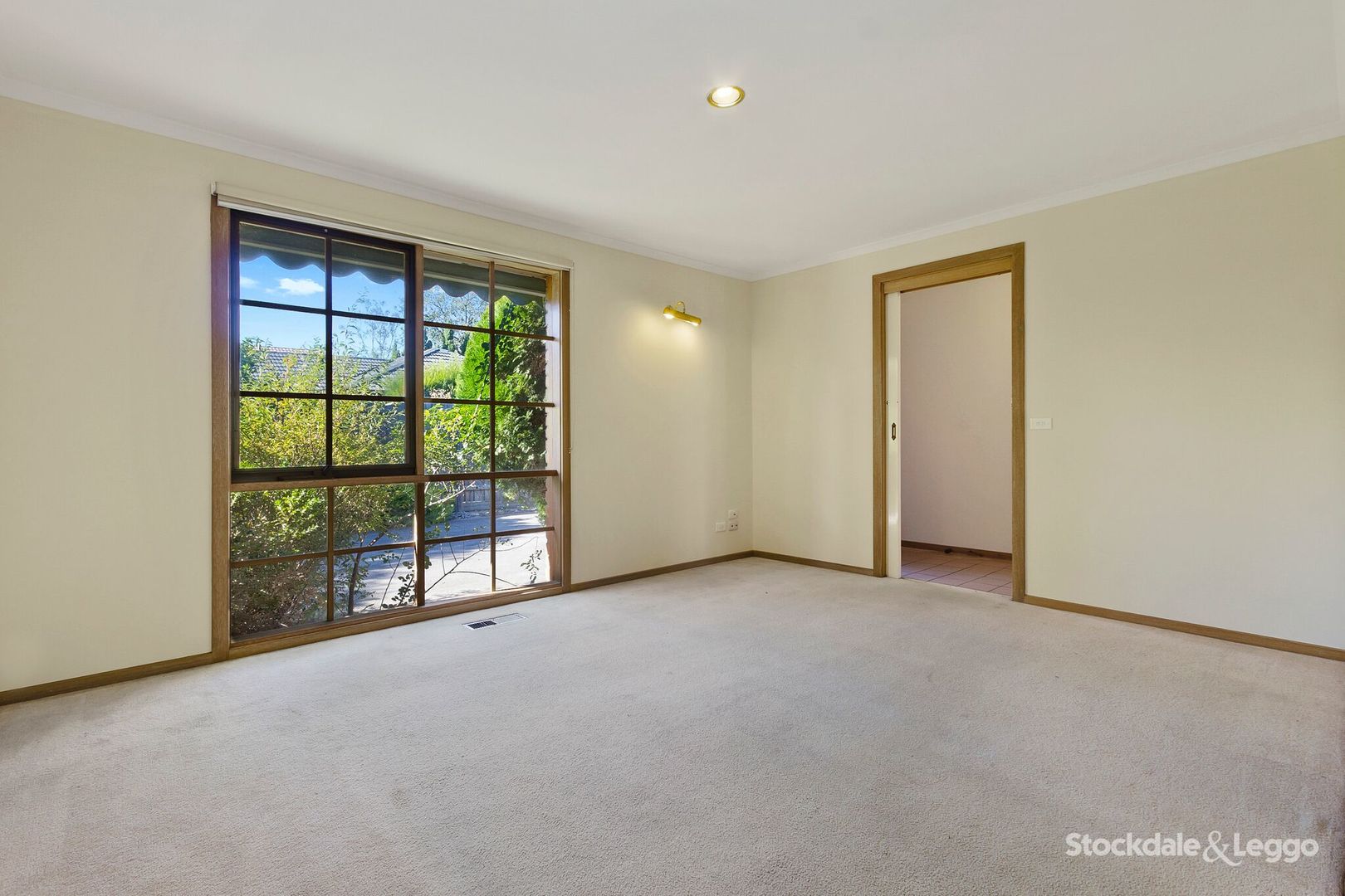 3/91 Coorigil Road, Carnegie VIC 3163, Image 2