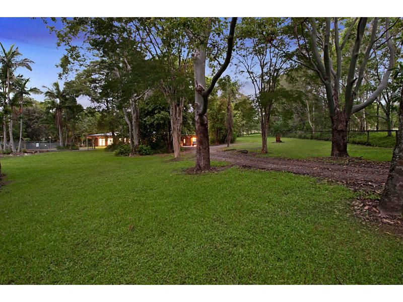 63-73 JACKSONS Road, Woombye QLD 4559, Image 2