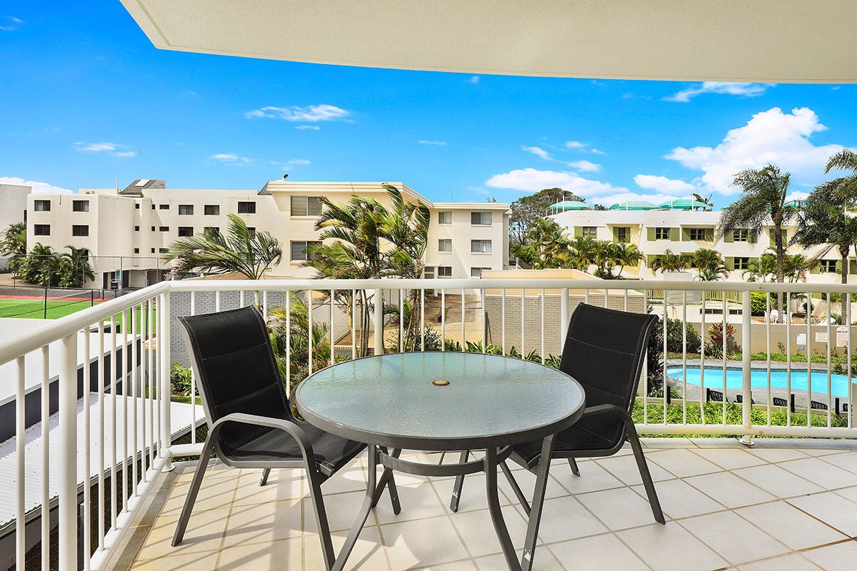 60/53 Sixth Avenue, Maroochydore QLD 4558, Image 0