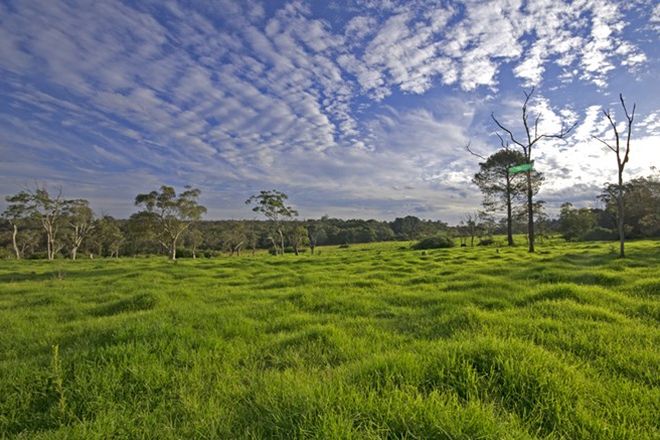 Picture of PEATS RIDGE NSW 2250