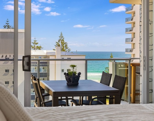 902/215 Boundary Street, Coolangatta QLD 4225