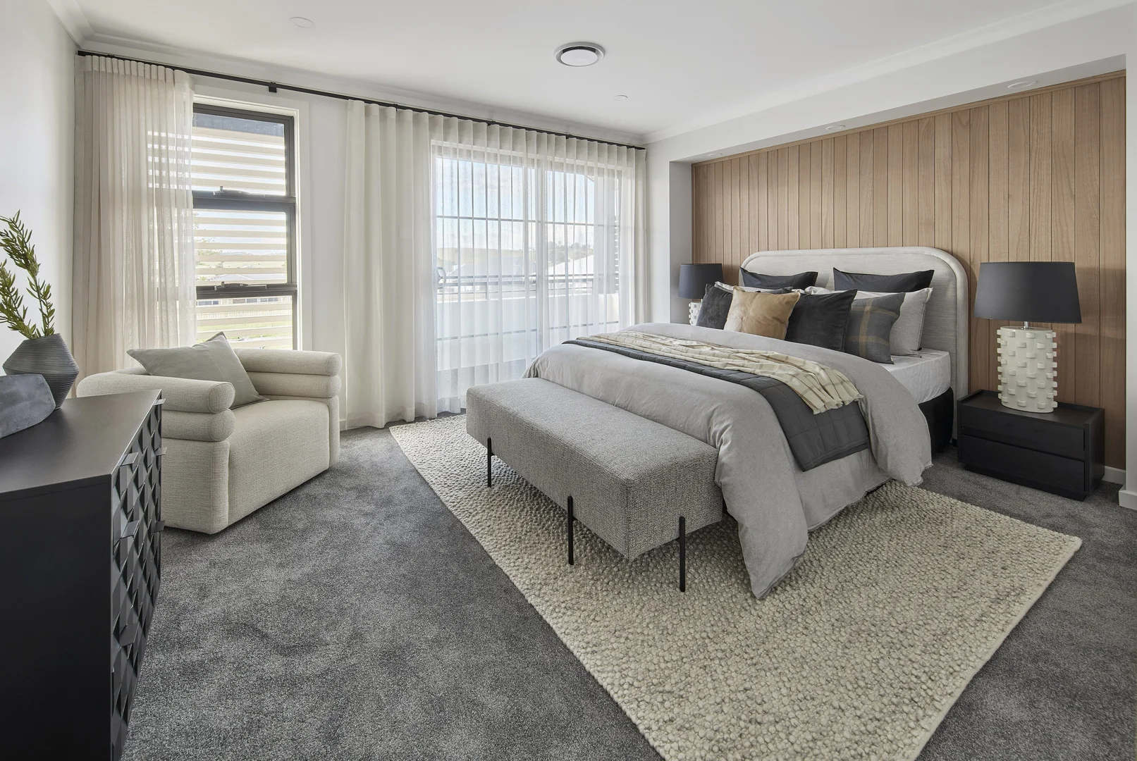 Additional image 12 of Lot 5078 Road No.15, Cobbitty NSW 2570