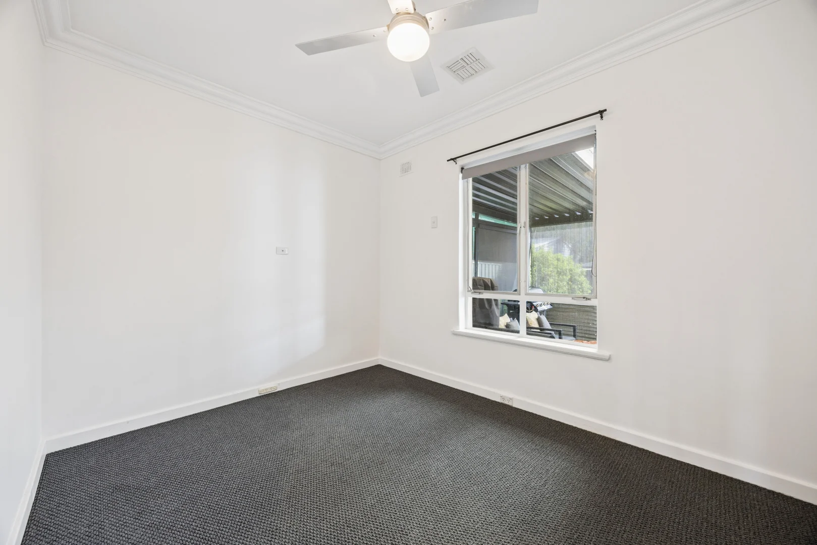 Additional image 10 of 12 Sherwood Avenue, Windsor Gardens SA 5087