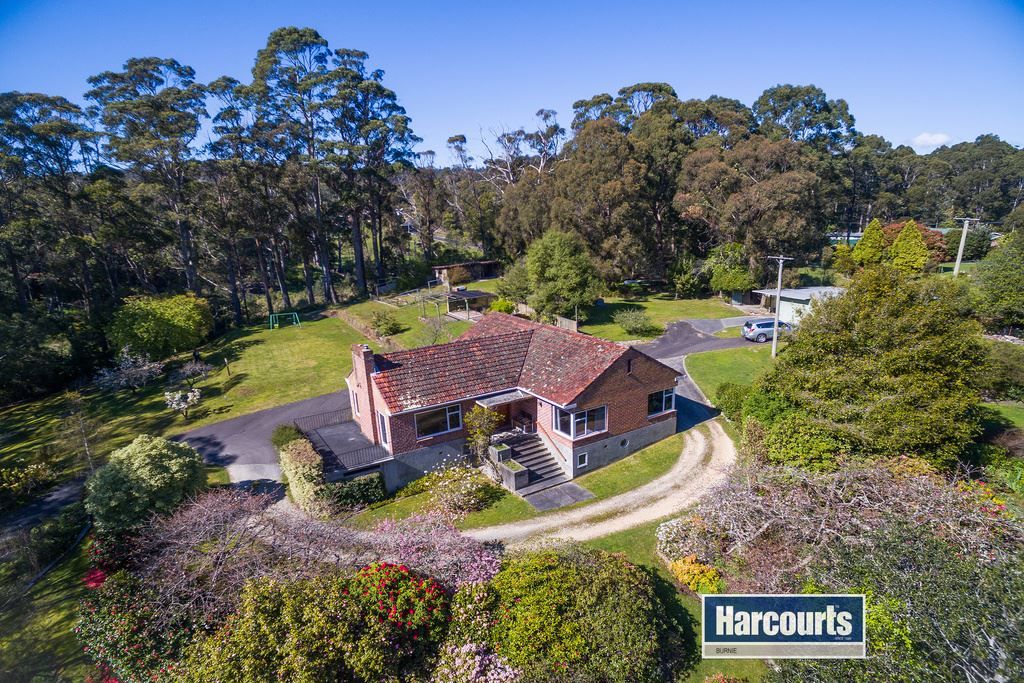 4 Murchison Highway, Somerset TAS 7322, Image 0