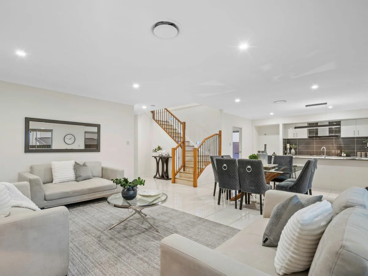 Additional image 4 of 26 Peachtree Place, Stretton QLD 4116