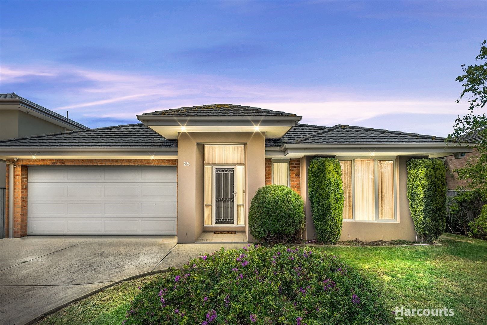 25 Lakeside Drive, Sandhurst VIC 3977, Image 0