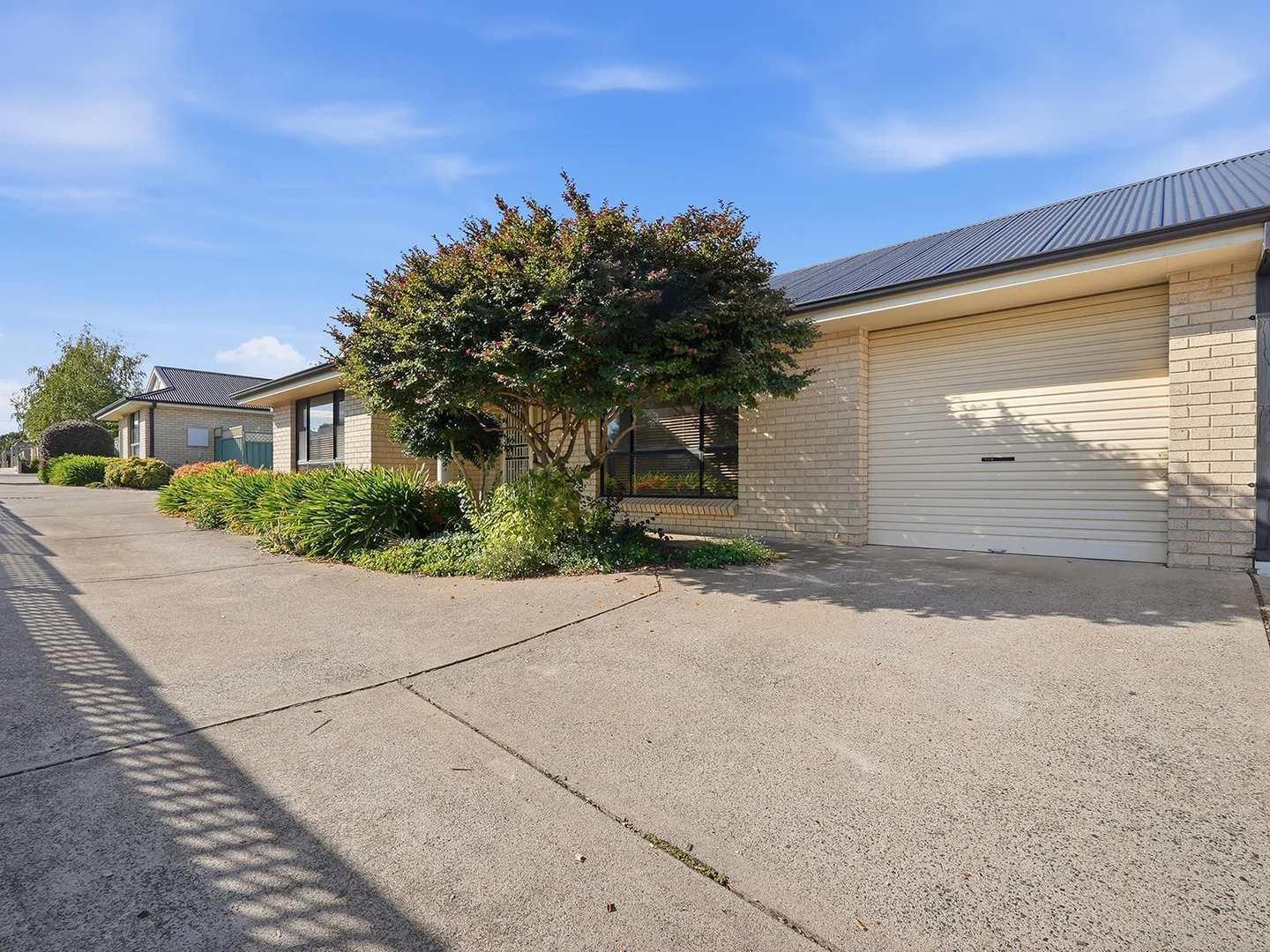 Additional image 14 of 2/111 Autumn Street, Orange NSW 2800