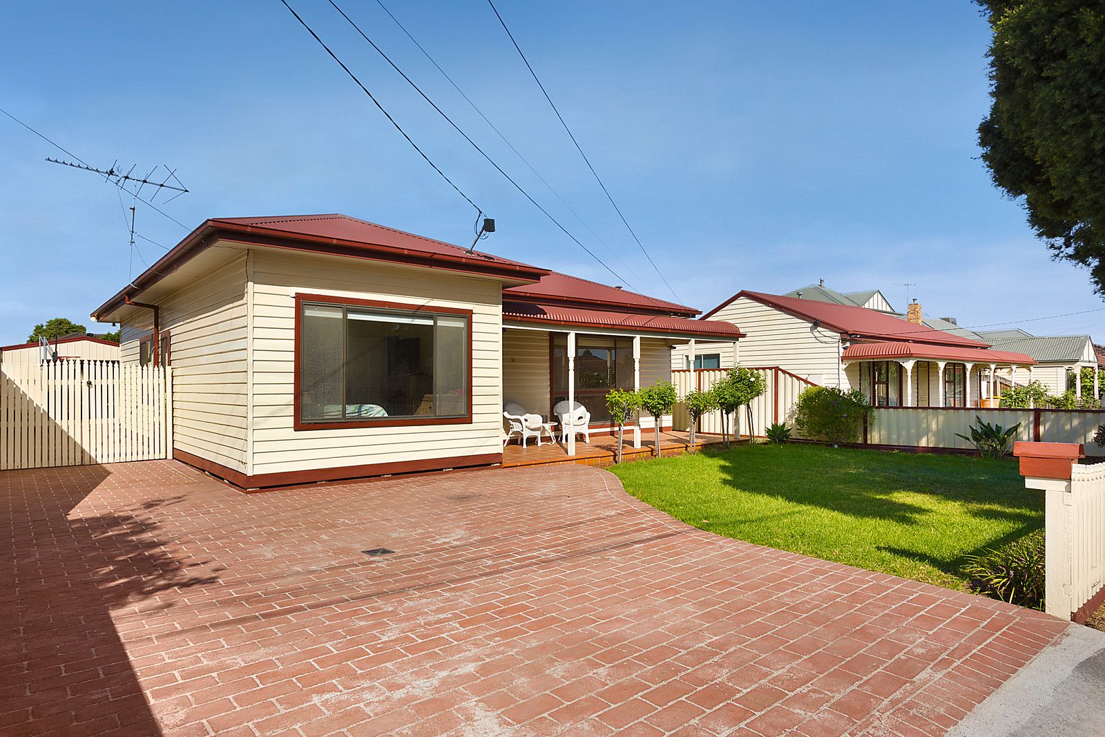 91 Victory Road, Airport West VIC 3042, Image 0