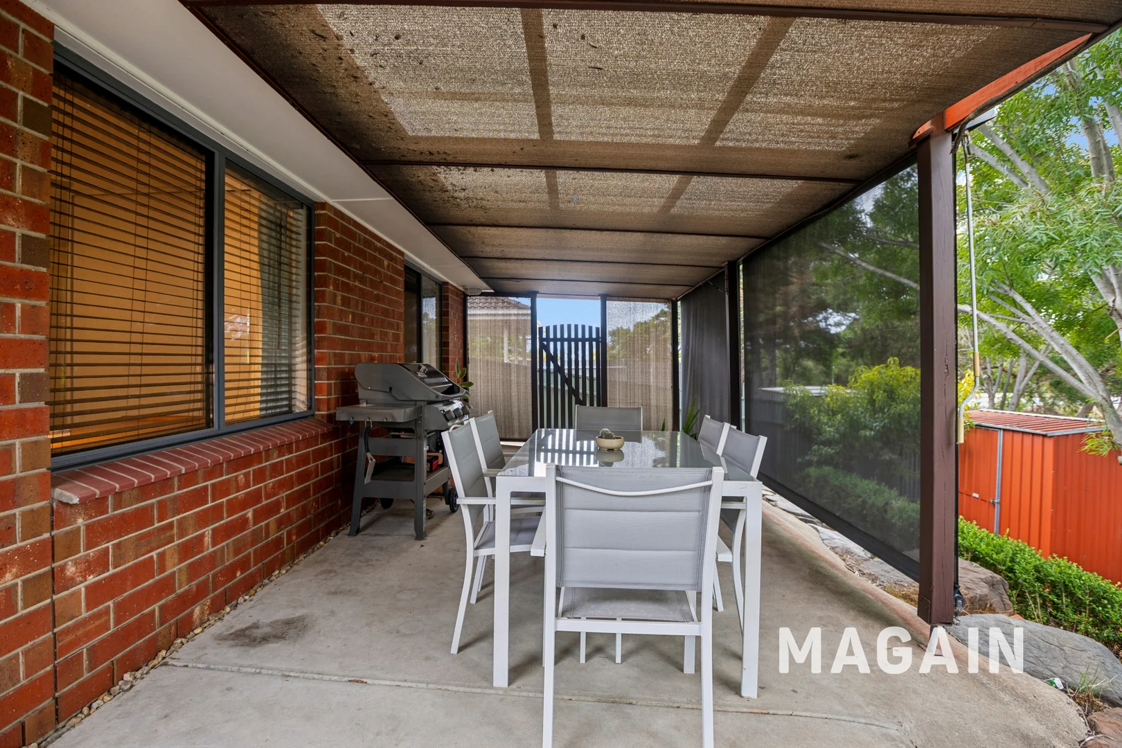 Additional image 16 of 2 Gillian Close, Noarlunga Downs SA 5168