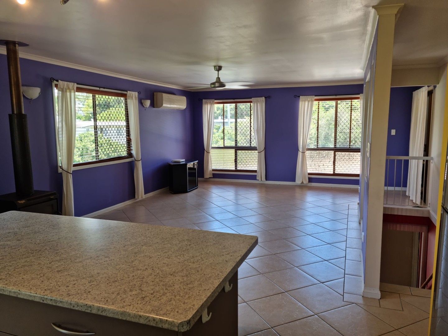 3 bedrooms House in 6 Duncan Street RIVERVIEW QLD, 4303