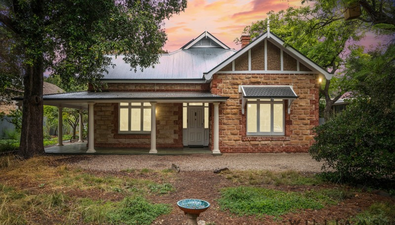 Picture of 169 Cross Road, WESTBOURNE PARK SA 5041