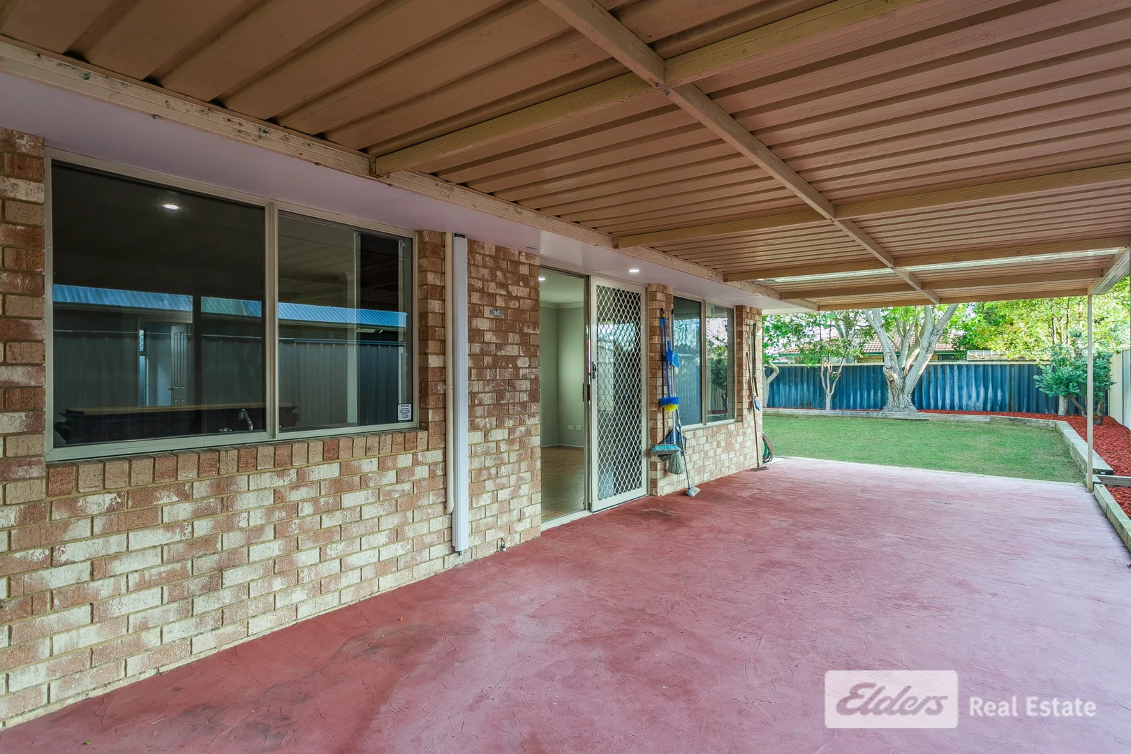 Additional image 18 of 34 Elanora Drive, Cooloongup WA 6168
