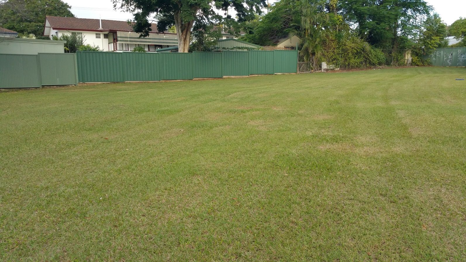 11 (Lot 27) Gyp Court, Kallangur QLD 4503, Image 1