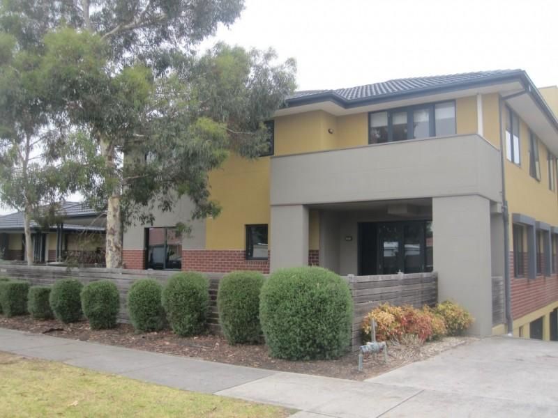 4/8-10 Browns Road, Clayton VIC 3168