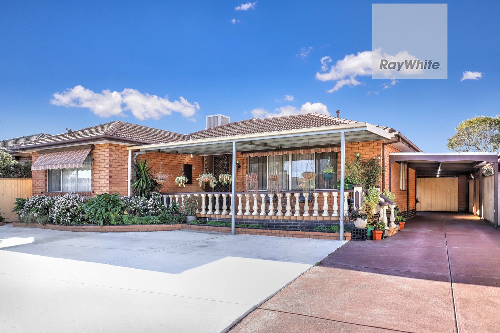 73 South Circular Road, Gladstone Park VIC 3043, Image 0