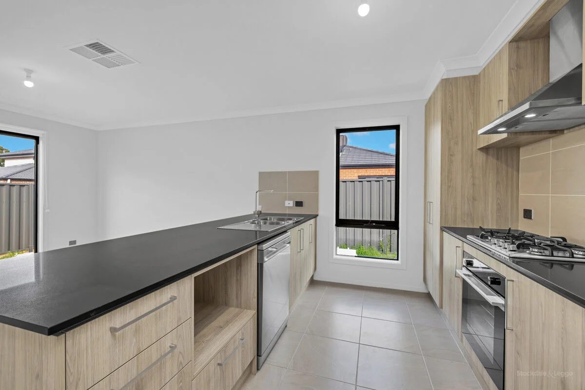 Additional image 2 of 18 Putrino Street, Officer VIC 3809