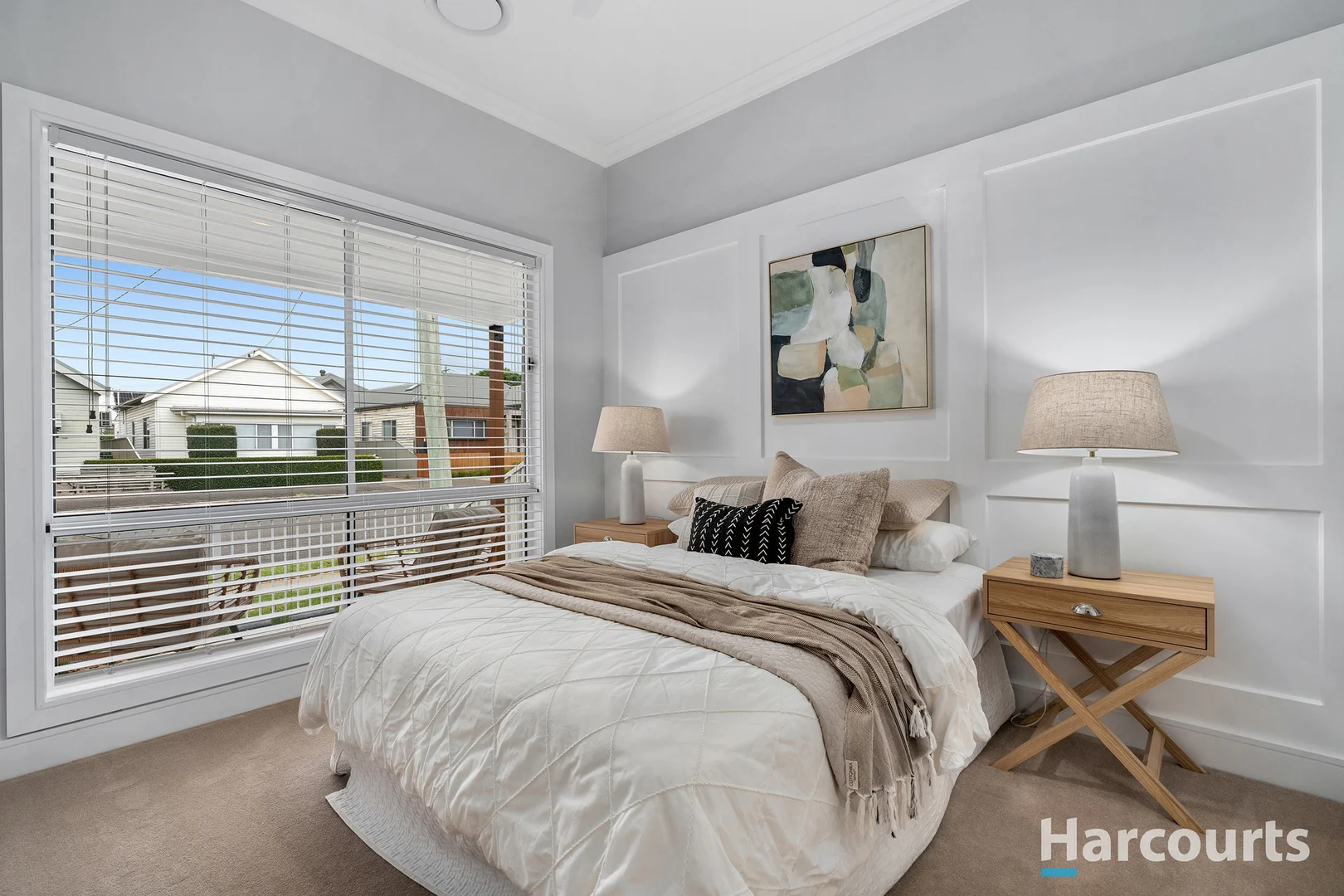 Additional image 8 of 20 Lewis Street, Maryville NSW 2293