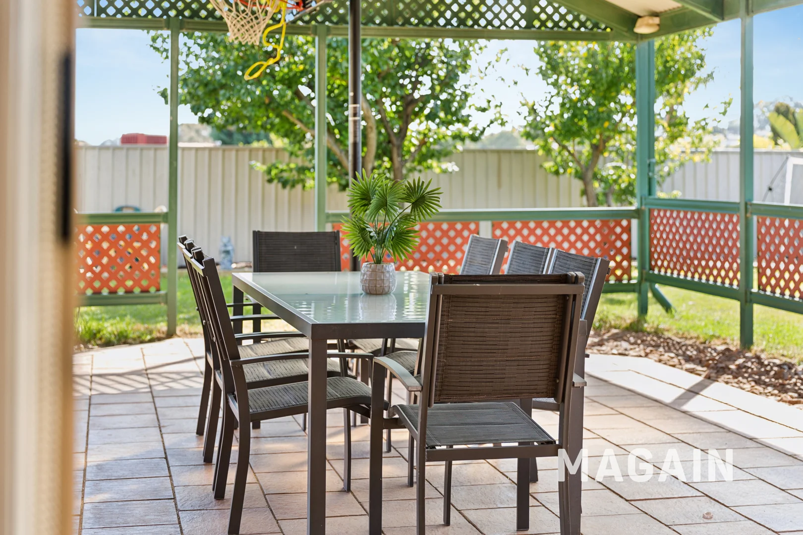 Additional image 19 of 10 Barnes Crescent, Woodcroft SA 5162