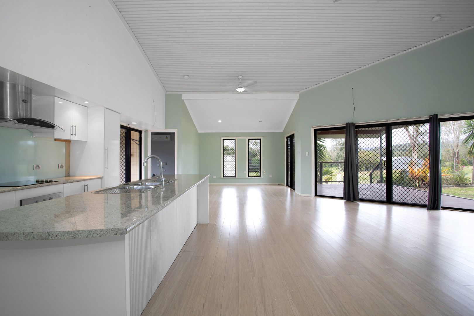 11 Hill Street, Eton QLD 4741, Image 1