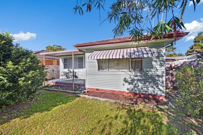 68 Karingi Street, Ettalong Beach NSW 2257, Image 0