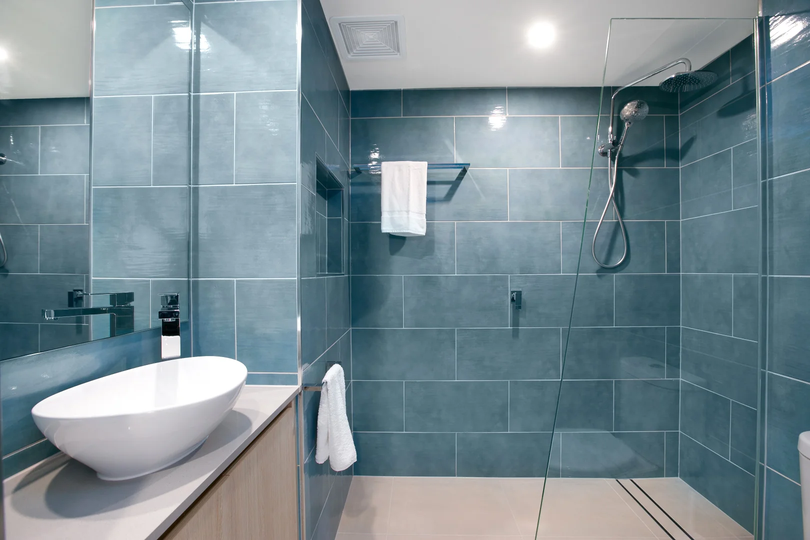 Additional image 10 of 21/1-9 Veivers Road, Palm Cove QLD 4879