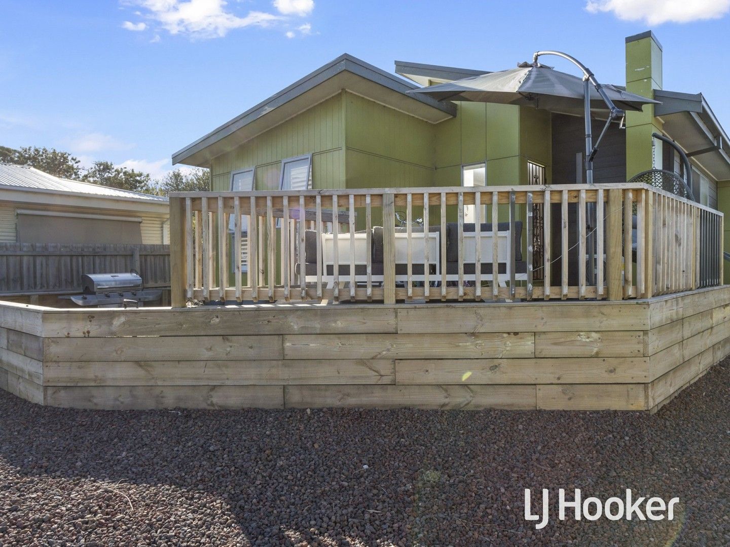 4193 Bass Highway, Dalyston VIC 3992, Image 0